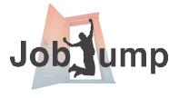 Job Jump