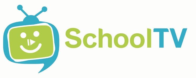 SchoolTV